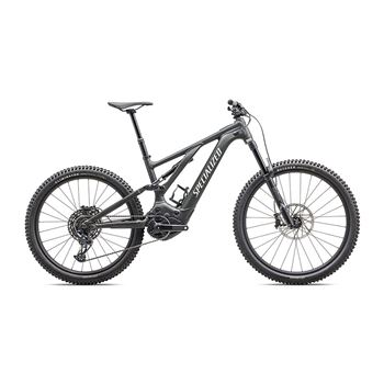 SPECIALIZED TURBO LEVO ALLOY G3 NB 2025