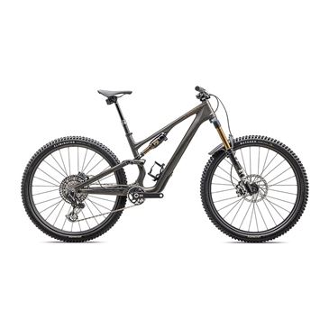 Specialized Stumpjumper 15 Sw 2025