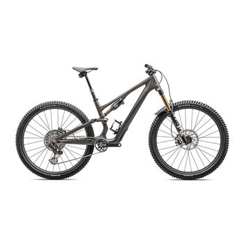 SPECIALIZED STUMPJUMPER 15 SW 2025