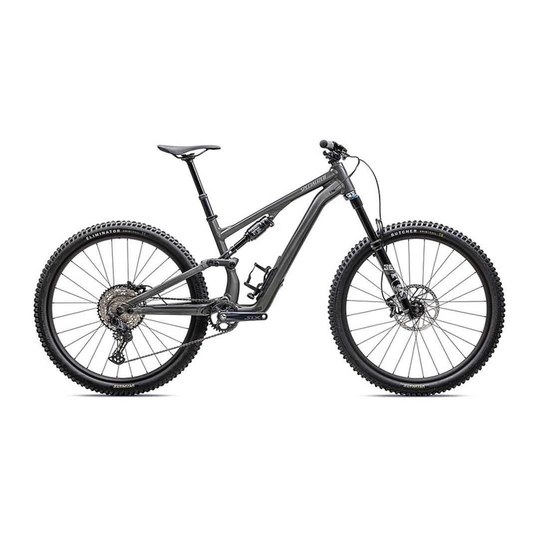 SPECIALIZED STUMPJUMPER 15 COMP ALLOY 2025