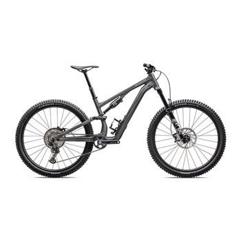SPECIALIZED STUMPJUMPER 15 COMP ALLOY 2025