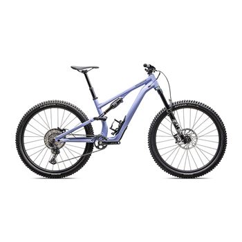SPECIALIZED STUMPJUMPER 15 COMP ALLOY 2025