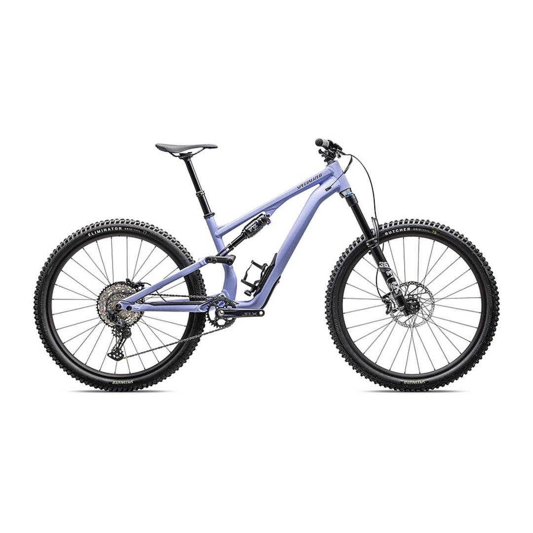 SPECIALIZED STUMPJUMPER 15 COMP ALLOY 2025