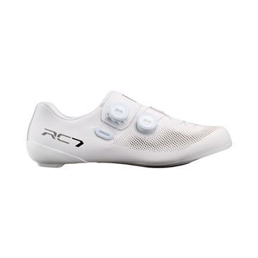 ZAPATILLAS SHIMANO RC703