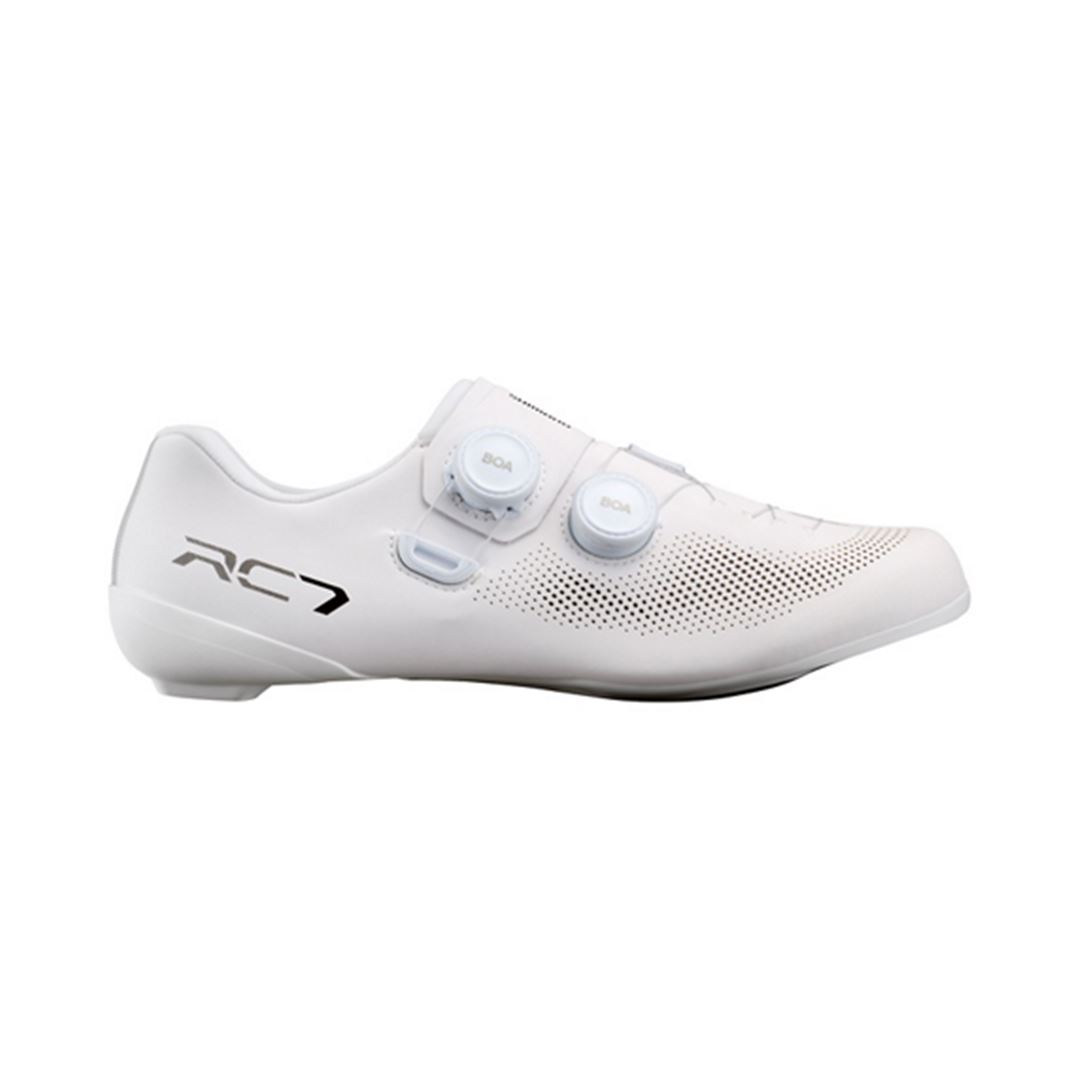 ZAPATILLAS SHIMANO RC703