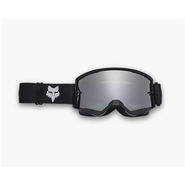 GAFAS FOX MAIN