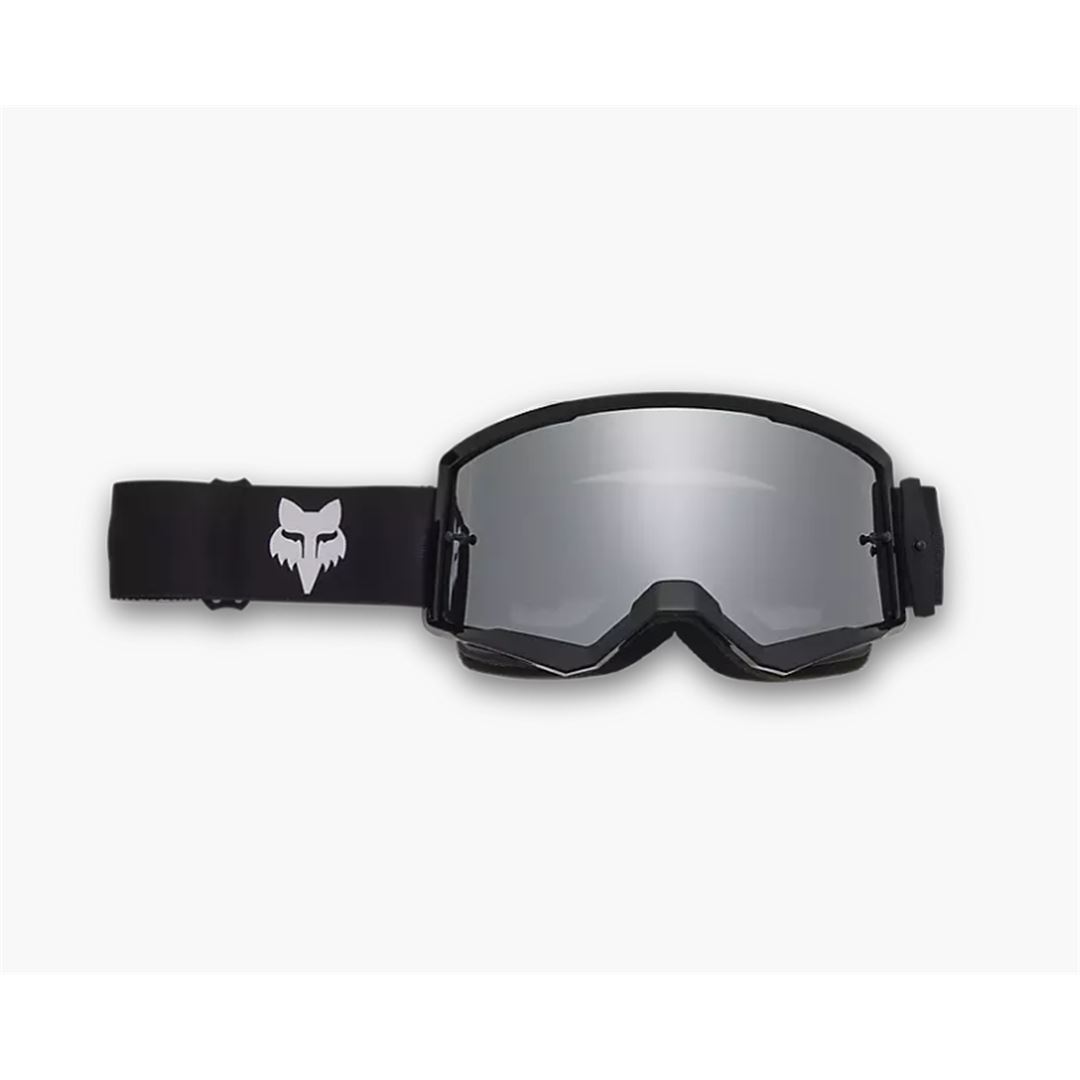 GAFAS FOX MAIN
