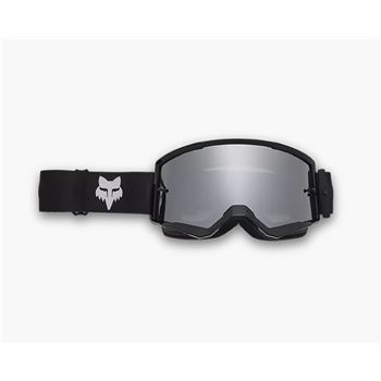 GAFAS FOX MAIN
