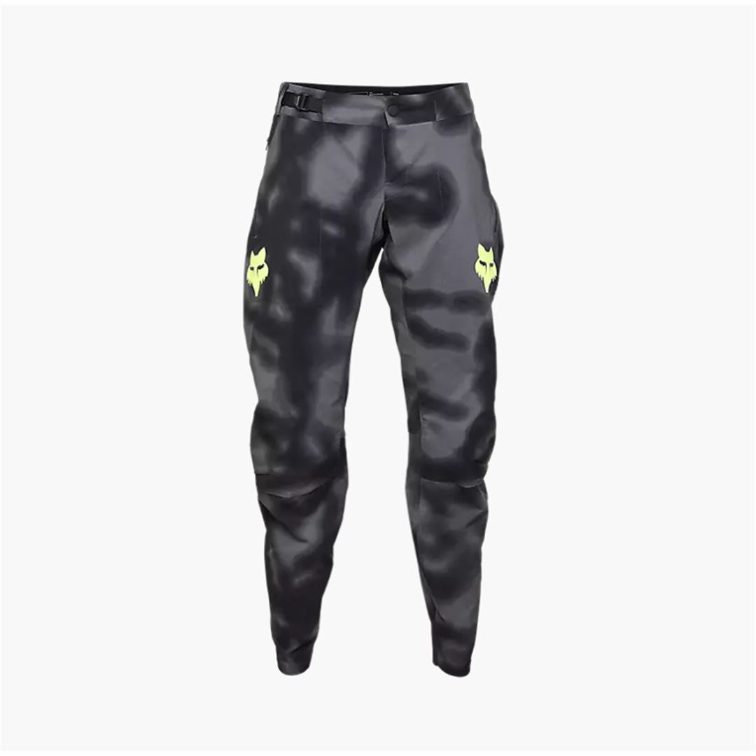 PANTALON FOX RANGER