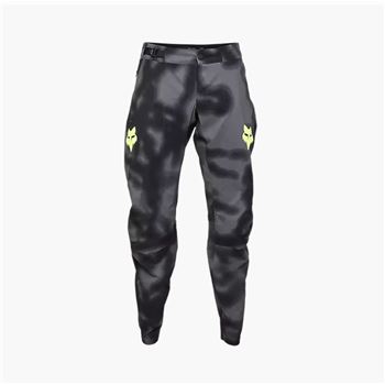 PANTALON FOX RANGER