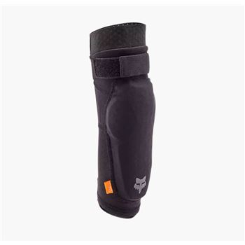 CODERA FOX JUNIOR