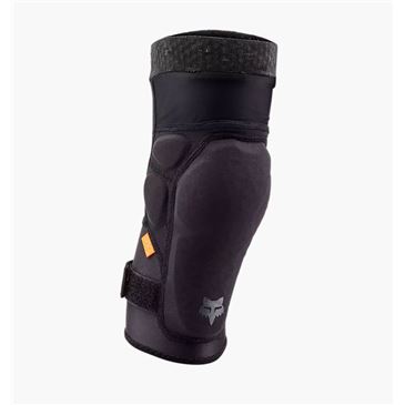 RODILLERA FOX JUNIOR
