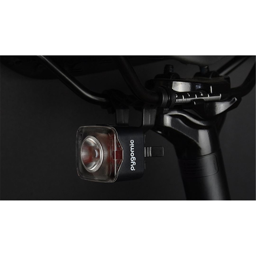LUZ TRASERA PYGOMIC R-PRO