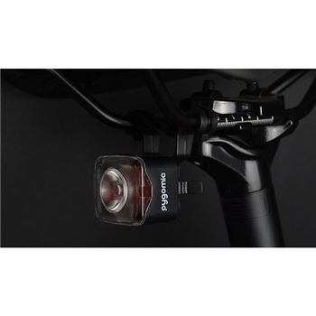 LUZ TRASERA PYGOMIC R-PRO