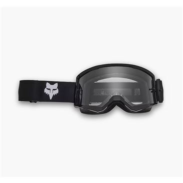 GAFAS MAIN CORE