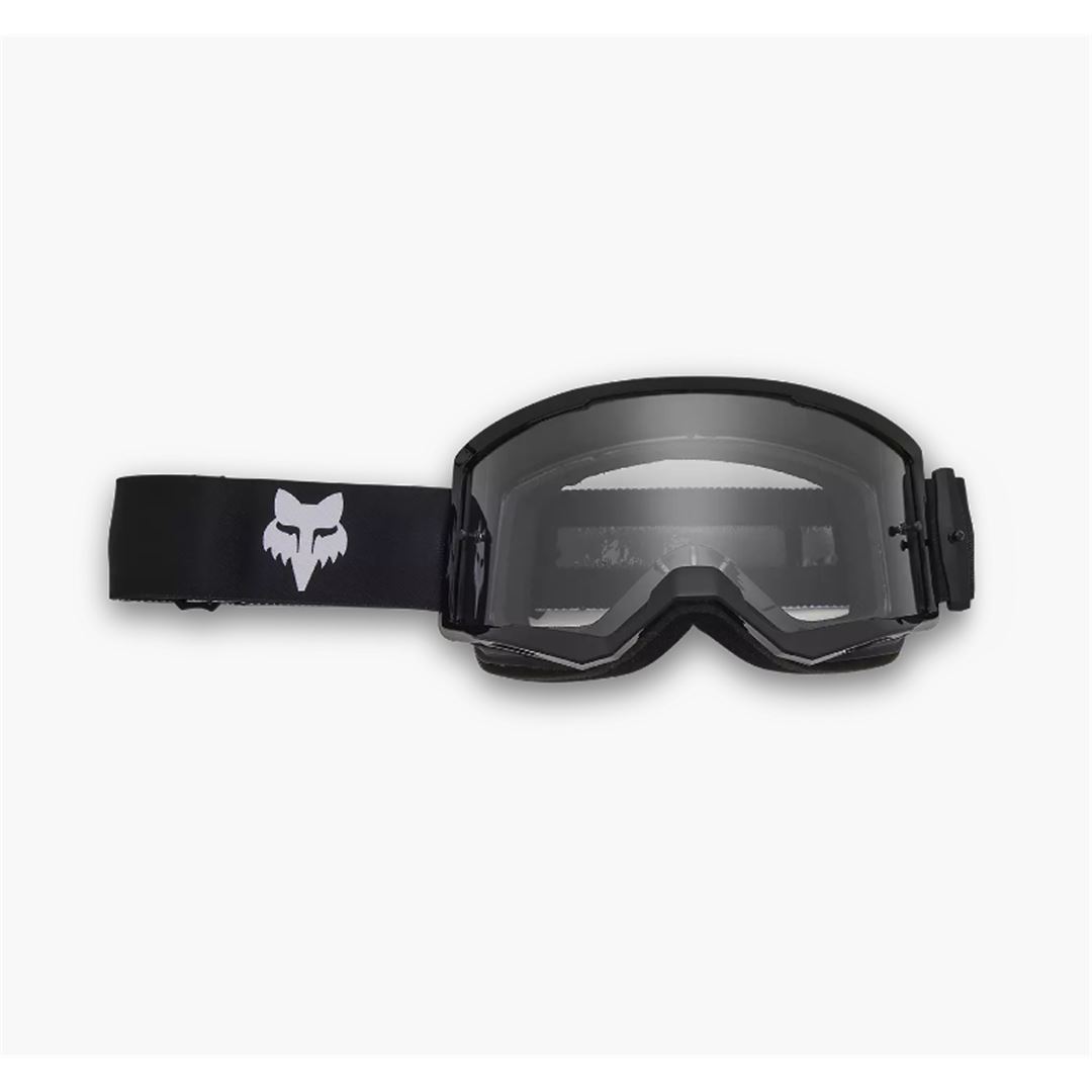 GAFAS MAIN CORE