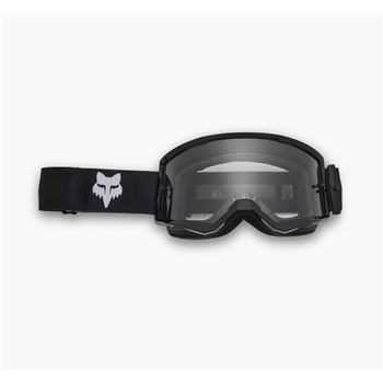 GAFAS MAIN CORE