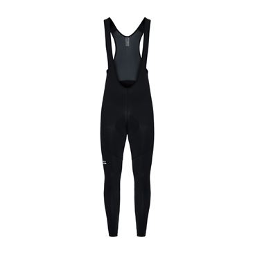 CULOTTE SPIUK ANATOMIC