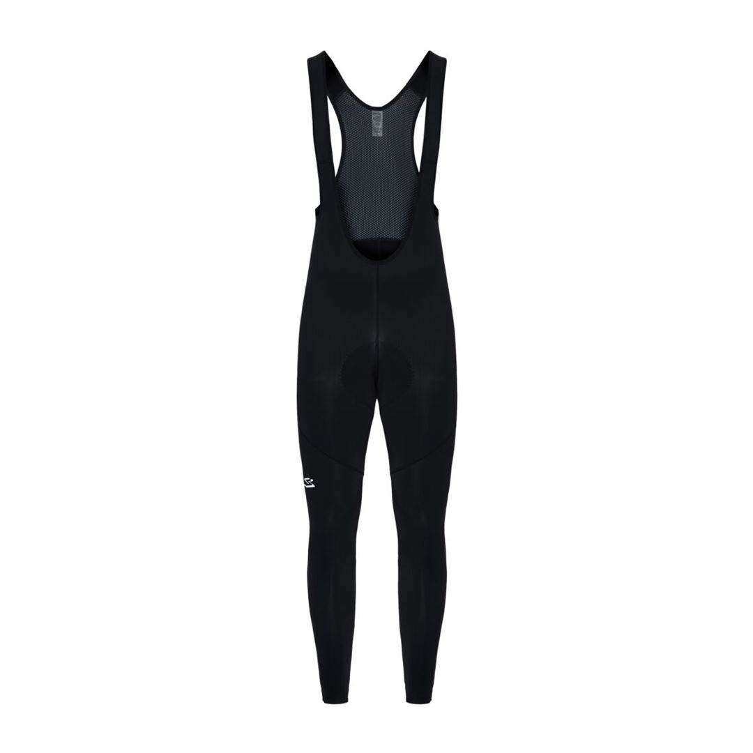 CULOTTE SPIUK ANATOMIC