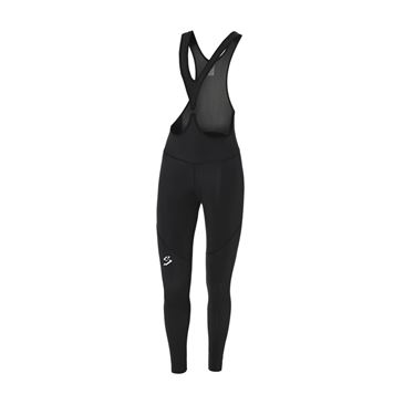 CULOTTE SPIUK TIRANTE CENTRAL ANATOMIC