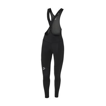 CULOTTE SPIUK TIRANTE CENTRAL ANATOMIC