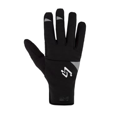 GUANTES SPIUK TOP TEN 2