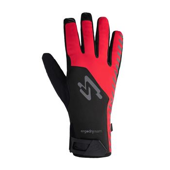 GUANTES SPIUK TOP TEN MEMBRANA