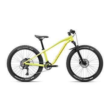 ORBEA LAUFEY H30 24 2024