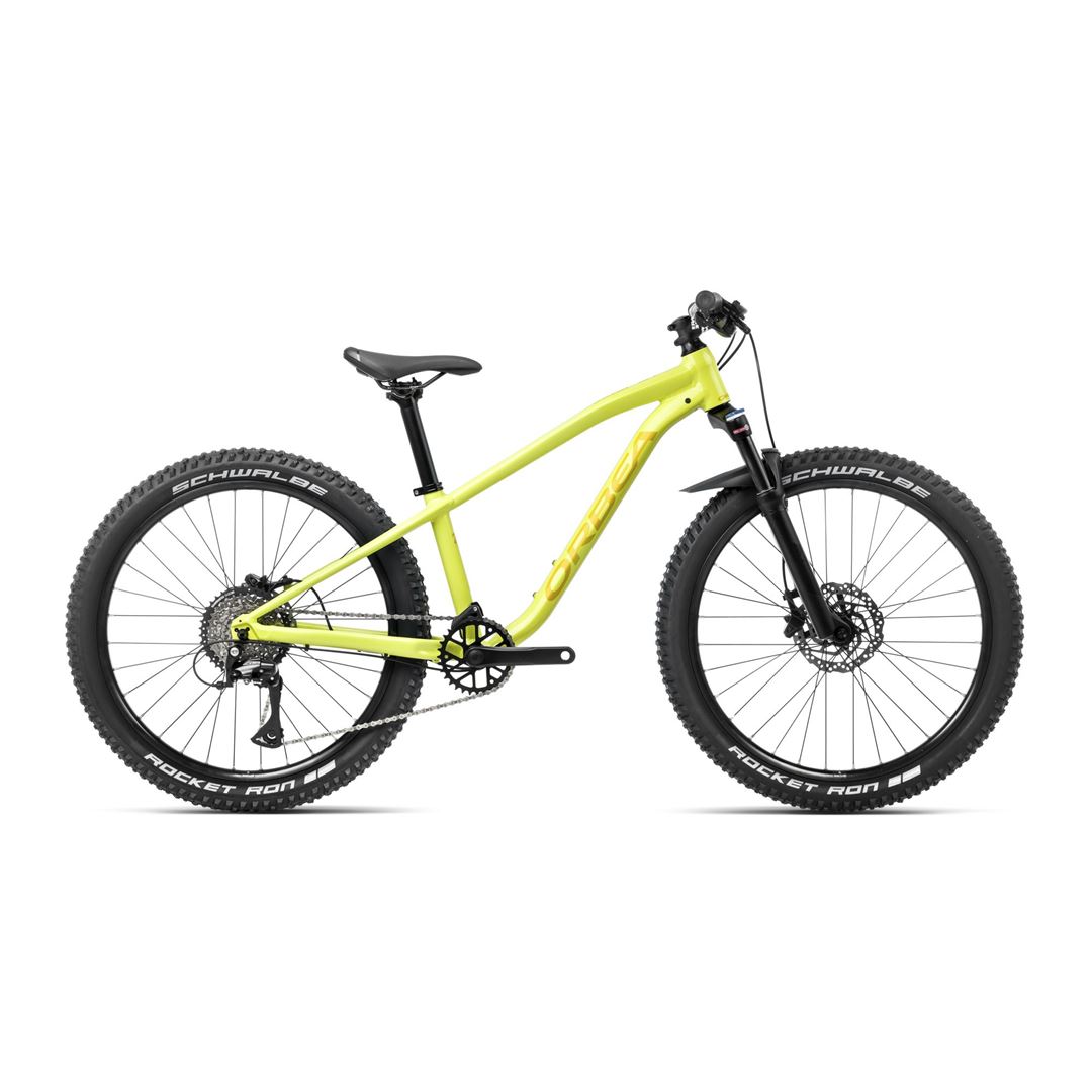 ORBEA LAUFEY H30 24 2024