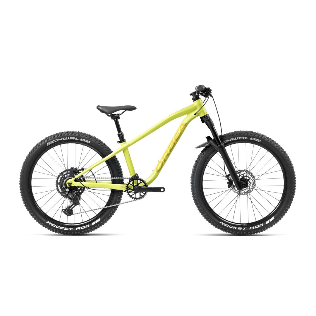 ORBEA LAUFEY H10 24 2024