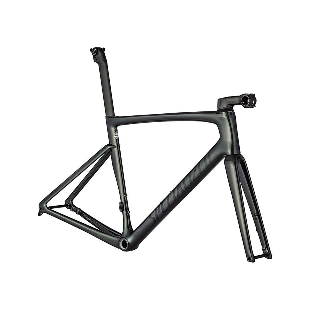 SPECIALIZED TARMAC SL7 10R FRMSET 2022