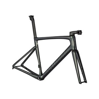 SPECIALIZED TARMAC SL7 10R FRMSET 2022