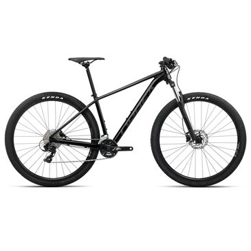 ORBEA ONNA 29 50 2024