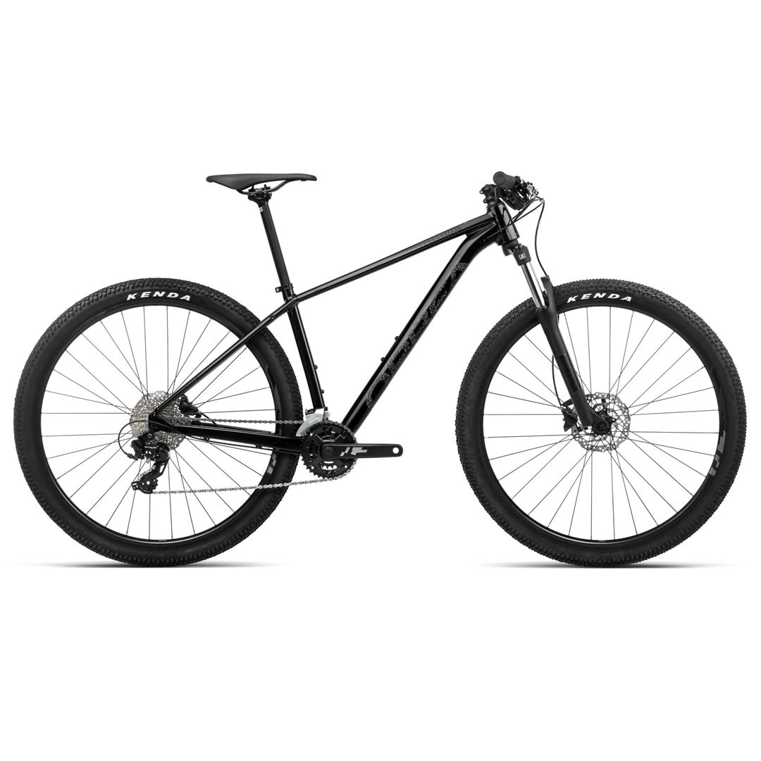 ORBEA ONNA 29 50 2024