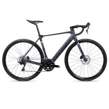 ORBEA GAIN M30 2024