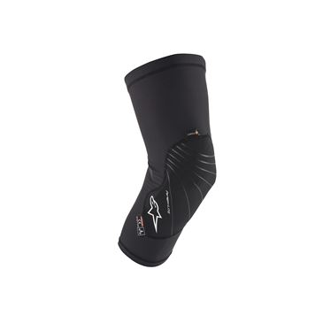 PROTECTOR RODILLA PARAGON LITE