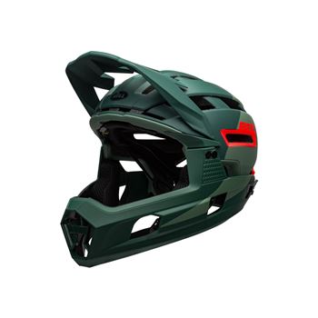 SUPER AIR R MIPS SPHERICAL 2021