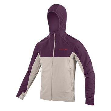 CHAQUETA ENDURA THERMAL MT500