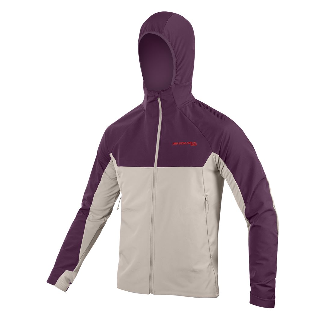 CHAQUETA ENDURA THERMAL MT500 II