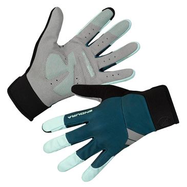 GUANTES ENDURA WINDCHILL