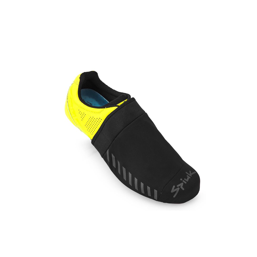 PUNTERA SPIUK TOP TEN MEMBRANA NEGRO