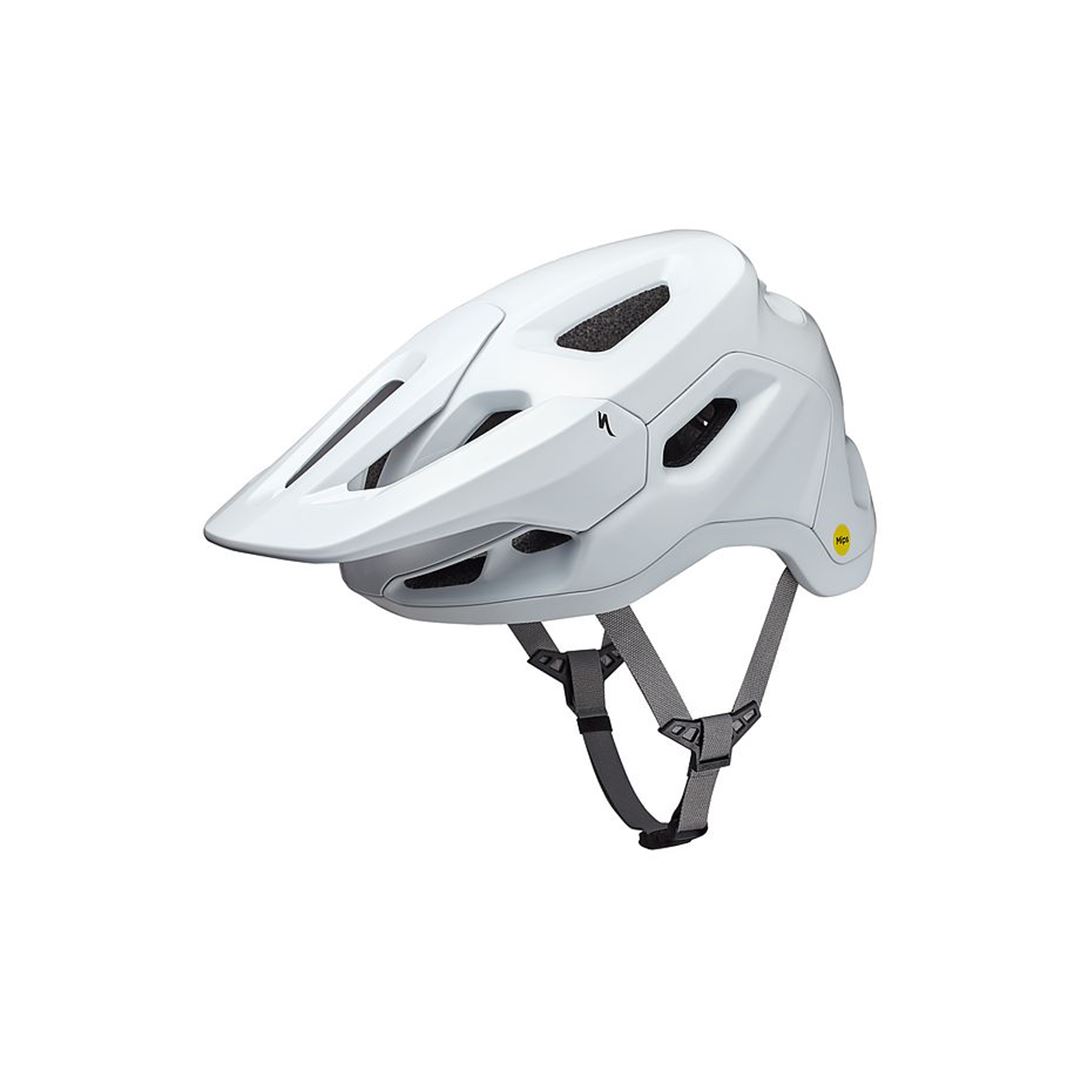 CASCO SPECIALIZED TACTIC 4