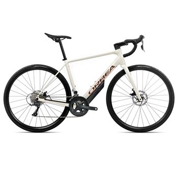 ORBEA AVANT H60 2025