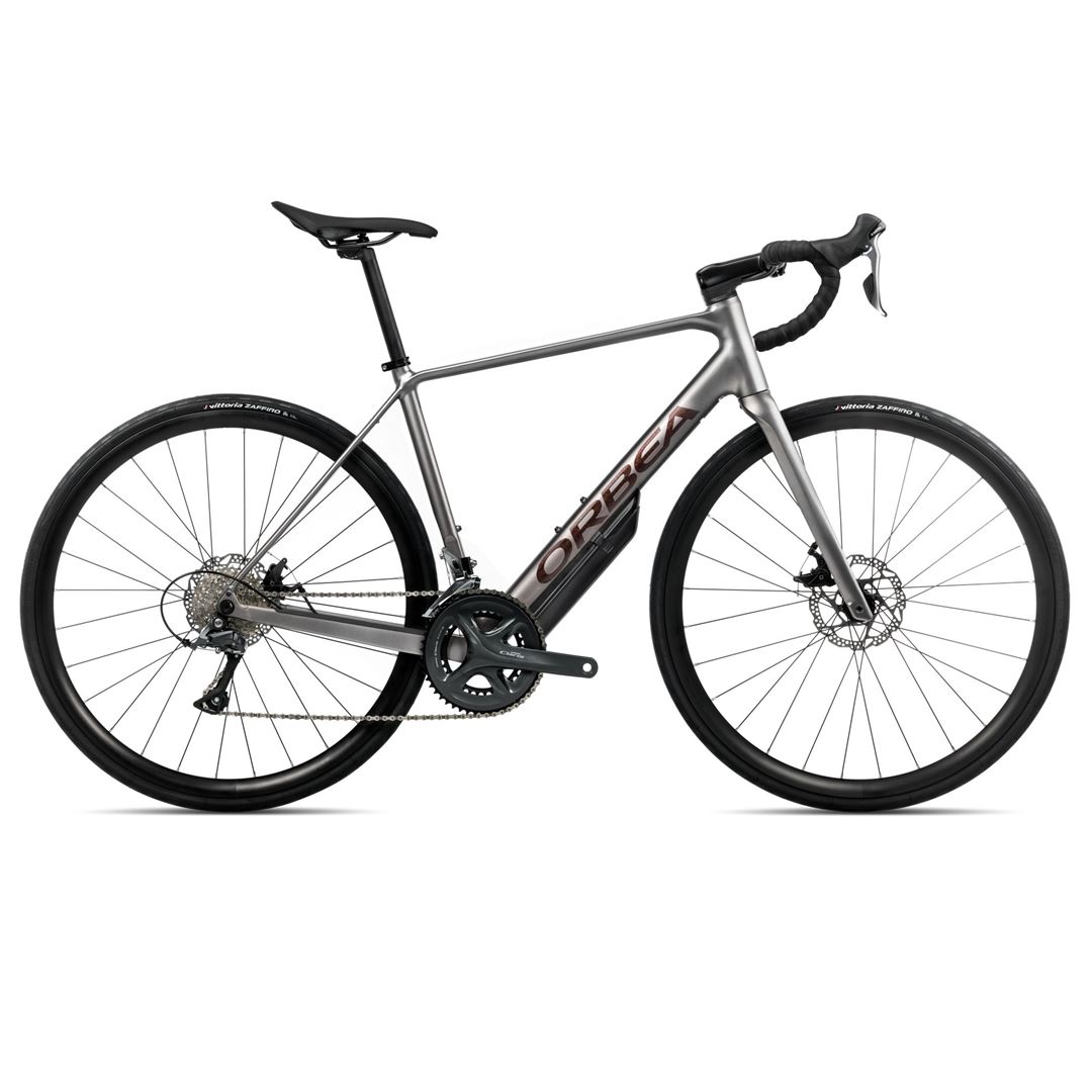 ORBEA AVANT H60 2025