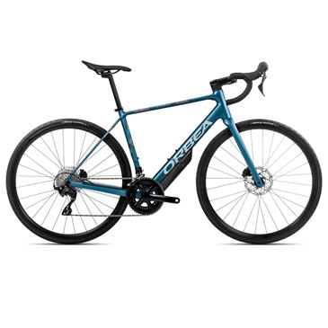 ORBEA AVANT H30 2025