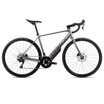 ORBEA AVANT H30 2025