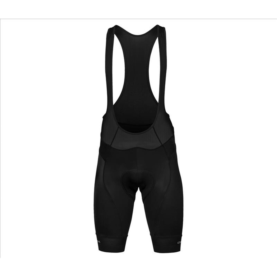 CULOTTE ORBEA LIGHT NEGRO