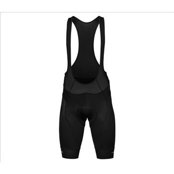 CULOTTE ORBEA LIGHT NEGRO