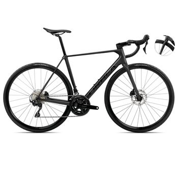 ORBEA ORCA M30 2025