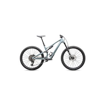 SPECIALIZED STUMPJUMPER 15 COMP 2025